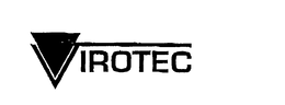 VIROTEC trademark