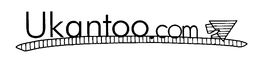UKANTOO.COM trademark