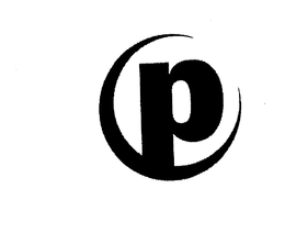 P trademark