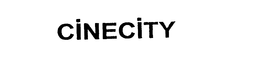 CINECITY trademark