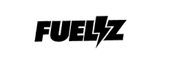 FUEL Z trademark