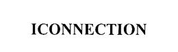 ICONNECTION trademark