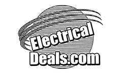 ELECTRICAL DEALS.COM trademark