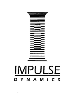 IMPULSE DYNAMICS trademark