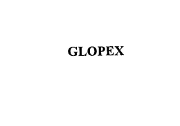 GLOPEX trademark