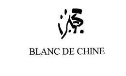 BLANC DE CHINE trademark