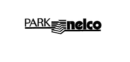 PARK NELCO trademark
