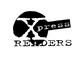 XPRESS READERS trademark