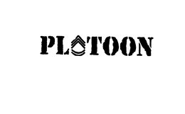 PLATOON trademark