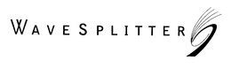 WAVE SPLITTER trademark