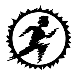 LogoMark trademark