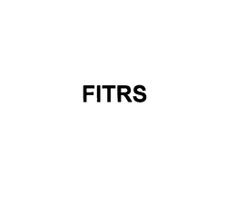 FITRS trademark
