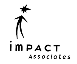 IMPACT ASSOCIATES trademark