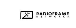 RADIOFRAME NETWORKS trademark
