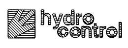 HYDRO CONTROL trademark
