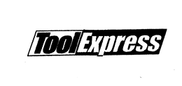 TOOLEXPRESS trademark