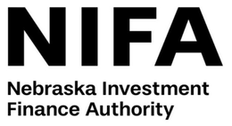 NIFA NEBRASKA INVESTMENT FINANCE AUTHORITY trademark