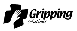 GRIPPING SOLUTIONS trademark