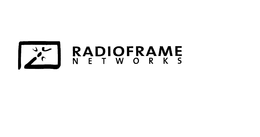 RADIOFRAME NETWORKS trademark