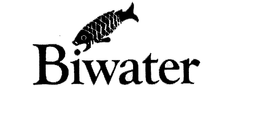 BIWATER trademark