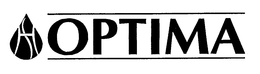 OPTIMA trademark