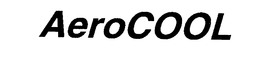 AEROCOOL trademark