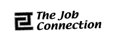THE JOB CONNECTION trademark