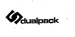 DUALPACK trademark