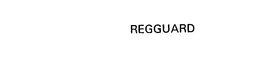 REGGUARD trademark
