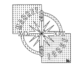 MARKETFORCE trademark