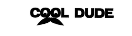 COOL DUDE trademark