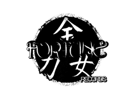 FORTUNE RECORDS trademark
