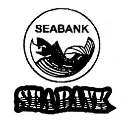 SEABANK trademark