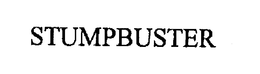 STUMPBUSTER trademark