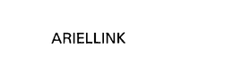 ARIELLINK trademark