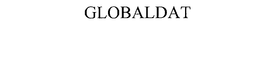 GLOBALDAT trademark