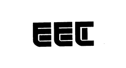 EEC trademark