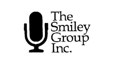THE SMILEY GROUP INC. trademark
