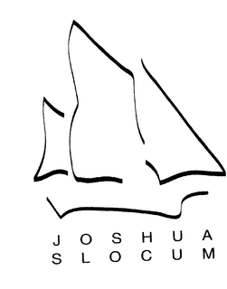 JOSHUA SLOCUM trademark
