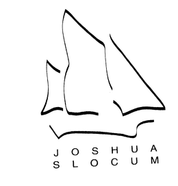 JOSHUA SLOCUM trademark