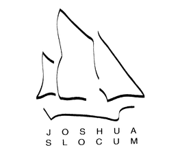JOSHUA SLOCUM trademark