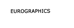 EUROGRAPHICS trademark