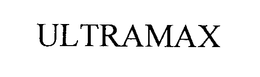 ULTRAMAX trademark