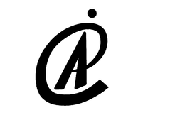 A trademark