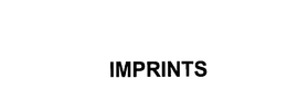 IMPRINTS trademark