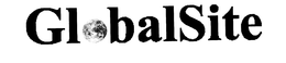 GLOBALSITE trademark