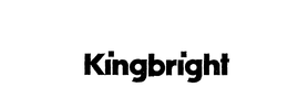 KINGBRIGHT trademark