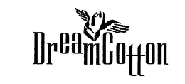 DREAMCOTTON trademark