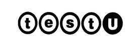TESTU trademark