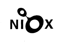 NIOX trademark
